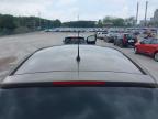 2012 PEUGEOT 3008 ACTIV for sale at Copart ST HELENS