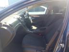 2016 VAUXHALL INSIGNIA D for sale at Copart ROCHFORD