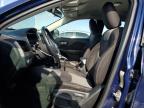2014 JEEP CHEROKEE SPORT   à vendre chez Copart ON - OTTAWA