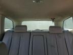 2011 MAZDA CX-7    for sale at Copart CA - SAN JOSE