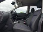 2012 NISSAN QASHQAI + for sale at Copart WESTBURY