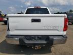 2016 TOYOTA TUNDRA DOUBLE CAB SR   à vendre chez Copart QC - MONTREAL