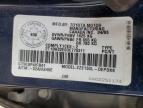 2003 TOYOTA COROLLA CE   à vendre chez Copart ON - LONDON