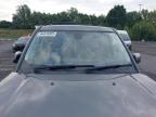 2013 LAND ROVER DISCOVERY XS SDV6 AUTO  for sale at Copart SANDTOFT