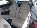2010 VOLVO C70 SE LUX for sale at Copart ST HELENS