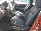 2016 NISSAN SENTRA S   à vendre chez Copart ON - TORONTO