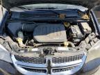 2016 DODGE GRAND CARAVAN SXT   à vendre chez Copart CA - FRESNO