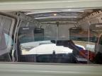 2024 CHEVROLET EXPRESS G2500    à vendre chez Copart TX - SAN ANTONIO