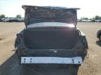 2016 LEXUS GS 350   for sale at Copart ON - TORONTO