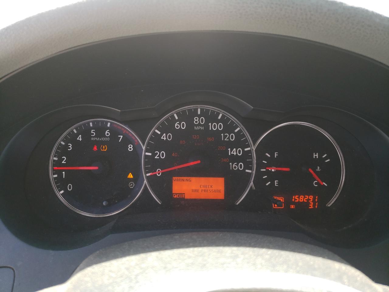 2011 Nissan Altima Base VIN: 1N4AL2AP0BN409937 Lot: 64792945