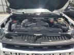 2021 CHEVROLET SILVERADO K3500 LT   for sale at Copart FL - ORLANDO NORTH