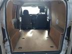 2019 FIAT FIORINO 16 for sale at Copart SANDTOFT