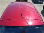 2008 SKODA FABIA 1 HT for sale at Copart NEWBURY