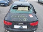 2010 AUDI A8 SE EXEC for sale at Copart SANDTOFT