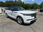 2018 LAND ROVER RANGE ROVER VELAR S   for sale at Copart MA - NORTH BOSTON