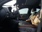 2019 AUDI A3 TECHNIK   for sale at Copart ON - LONDON