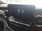 2022 MERCEDES BENZ EQV 300 SP for sale at Copart SANDY