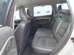 2012 VOLVO V70 SE D2 for sale at Copart BRISTOL