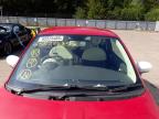 2013 FIAT 500 COLOUR THERAPY  for sale at Copart WHITBURN