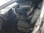 2015 SUBARU WRX    for sale at Copart AZ - PHOENIX