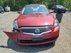 2009 NISSAN ALTIMA 2.5   à vendre chez Copart ON - COOKSTOWN