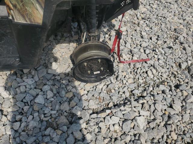 2011 POLAR RIS RANGER DFI