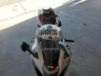 2022 SUZUKI GSX1300 RR   for sale at Copart AZ - TUCSON
