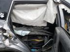 2018 TOYOTA RAV4 LE   à vendre chez Copart NB - MONCTON