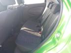 2009 MAZDA 2 TS2 for sale at Copart CORBY