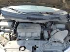 2013 HONDA ODYSSEY EX   for sale at Copart QC - MONTREAL
