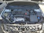 2021 MERCEDES-BENZ CLA 250   for sale at Copart FL - WEST PALM BEACH