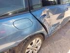 2014 VOLKSWAGEN GOLF SE BLUEMOTION TECH T  for sale at Copart BRISTOL