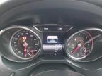 2016 MERCEDES BENZ A 220 D AM for sale at Copart GLOUCESTER