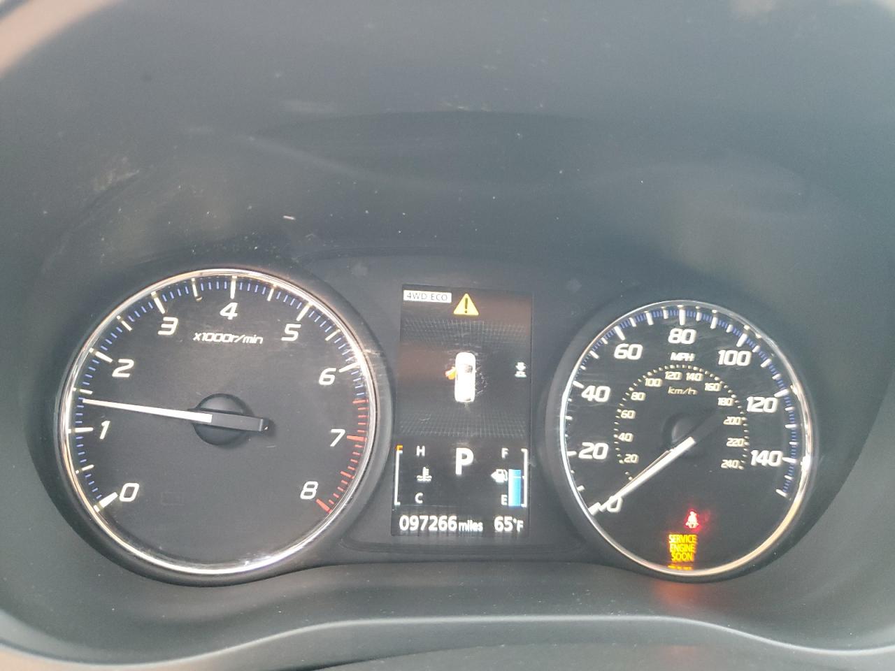 2017 Mitsubishi Outlander Es VIN: JA4AZ2A3XHZ044779 Lot: 64858965