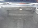 2001 PORSCHE BOXSTER AU for sale at Copart CORBY