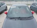 2015 ABAR 595 TURISM for sale at Copart YORK
