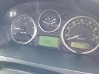2008 LAND ROVER FREELANDER HSE for sale at Copart WHITBURN