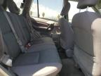2003 TOYOTA RAV4    à vendre chez Copart CA - SAN BERNARDINO