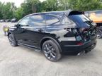 2023 ACURA MDX A-SPEC   à vendre chez Copart NY - NEWBURGH