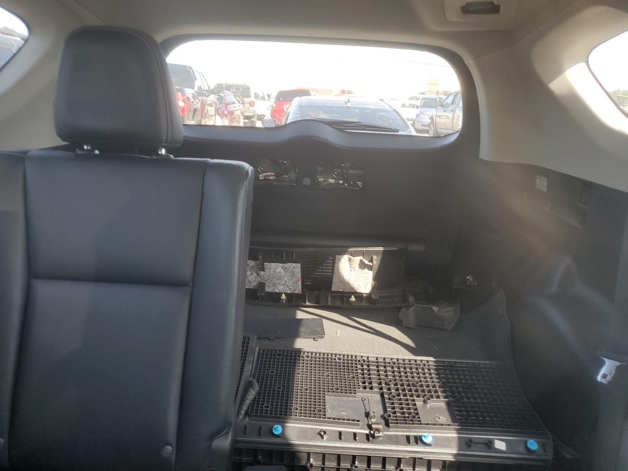 3gnkbcr42ms553720 3GNKBCR42MS553720 2021 Chevrolet Blazer 2Lt