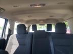 2014 FORD FLEX SE   for sale at Copart ON - LONDON