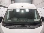 2022 OPEL MOVANO for sale at Copart CASTLEDERMOT - IRELAND