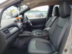 2020 NISSAN LEAF N-CON for sale at Copart NEWBURY