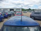 2008 MINI ONE for sale at Copart NEWBURY