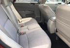 2012 SUBARU FORESTER 2.5X PREMIUM   for sale at Copart TN - NASHVILLE