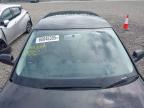 2010 AUDI A3 TECHNIK for sale at Copart EAST KILBRIDE