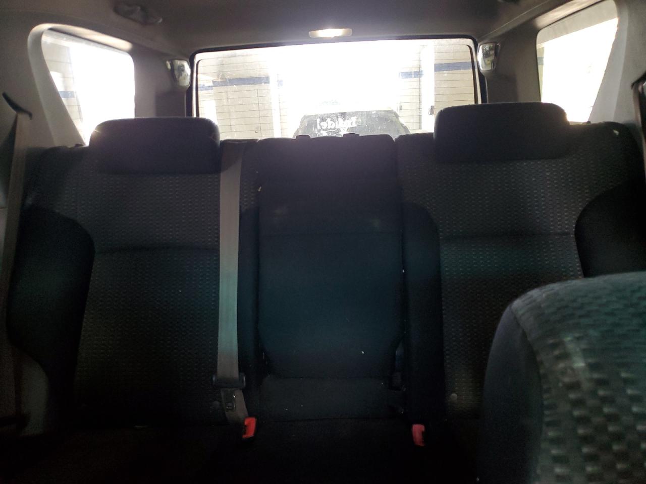 2006 Toyota 4Runner Sr5 VIN: JTEBT14R268034641 Lot: 63668095