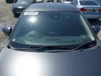 2017 MAZDA 3 SPORT NA for sale at Copart WOLVERHAMPTON