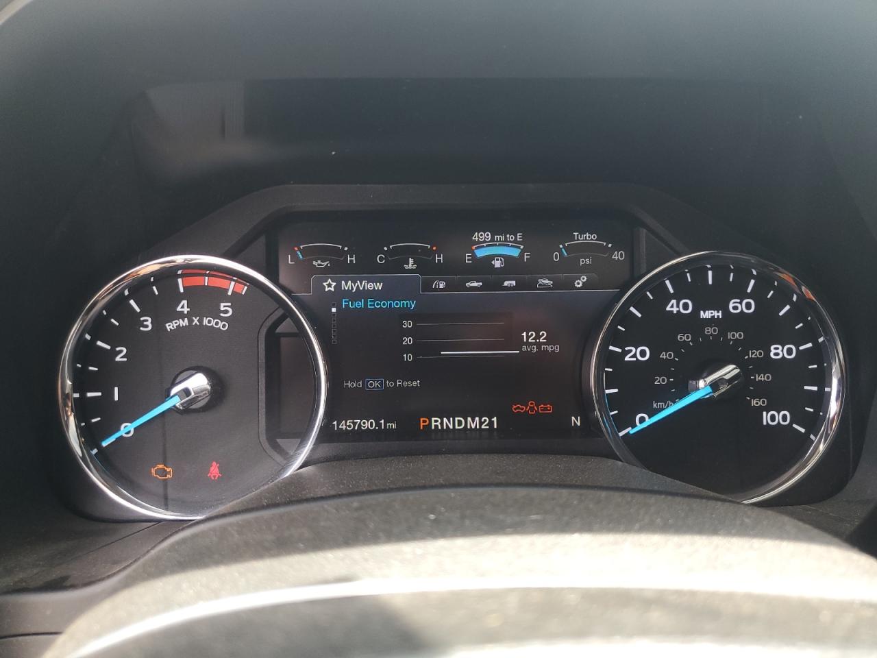 2019 Ford F250 Super Duty VIN: 1FT7W2BT0KEF86964 Lot: 64440765