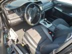 2012 TOYOTA CAMRY BASE   à vendre chez Copart ON - COOKSTOWN